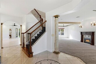 93 Braelock Dr in Ocoee, FL - Building Photo - Building Photo