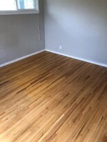 2184 7th St W in St. Paul, MN - Building Photo