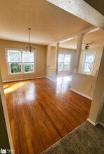 501 S Presley St in Atmore, AL - Building Photo - Building Photo