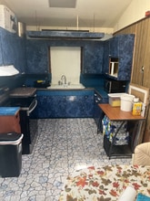 1 Rodman St in Hollywood, FL - Building Photo - Building Photo