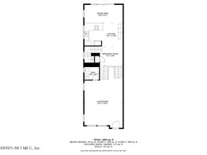 217 7th Ave S in Jacksonville Beach, FL - Building Photo - Building Photo