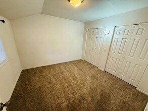 940 Merced Ave in South Lake Tahoe, CA - Building Photo - Building Photo