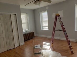 45 S Main St in Gardner, MA - Building Photo - Building Photo