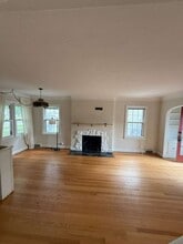 20435 Picadilly Rd in Detroit, MI - Building Photo - Building Photo