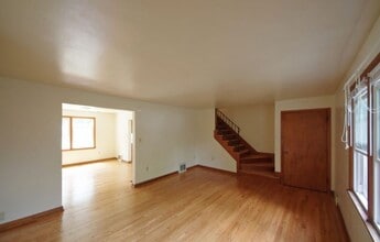 238 S Sparks St in State College, PA - Building Photo - Building Photo