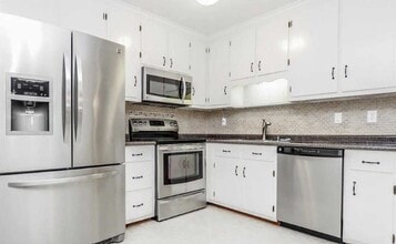 912 Snow Hill Rd in Durham, NC - Building Photo - Building Photo