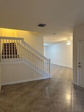 25301 SW 114th Ct in Homestead, FL - Building Photo - Building Photo