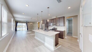 333 Cedar Elm Wy in St. Augustine, FL - Building Photo - Building Photo