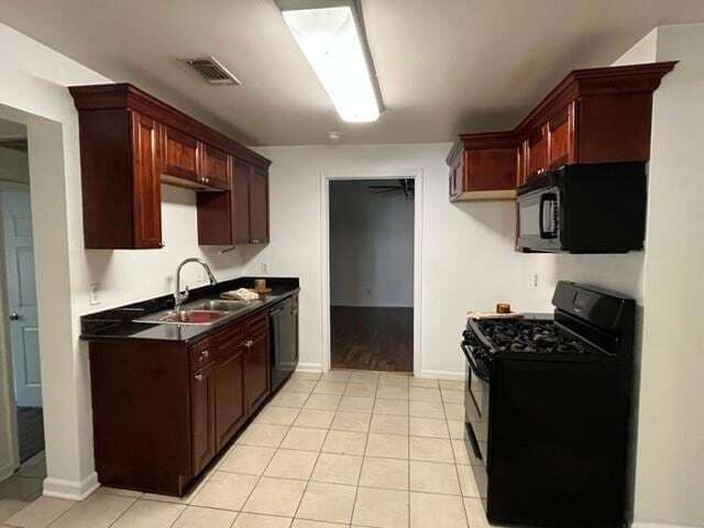 517 Erlanger Ave, Unit A in Slidell, LA - Foto de edificio - Building Photo