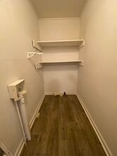 2822 Fern St in Columbus, GA - Foto de edificio - Building Photo