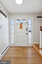 426 E Hinckley Ave in Ridley Park, PA - Building Photo - Building Photo
