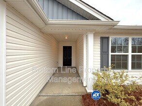 3654 Fallen Tree Dr in Winston-Salem, NC - Building Photo - Building Photo