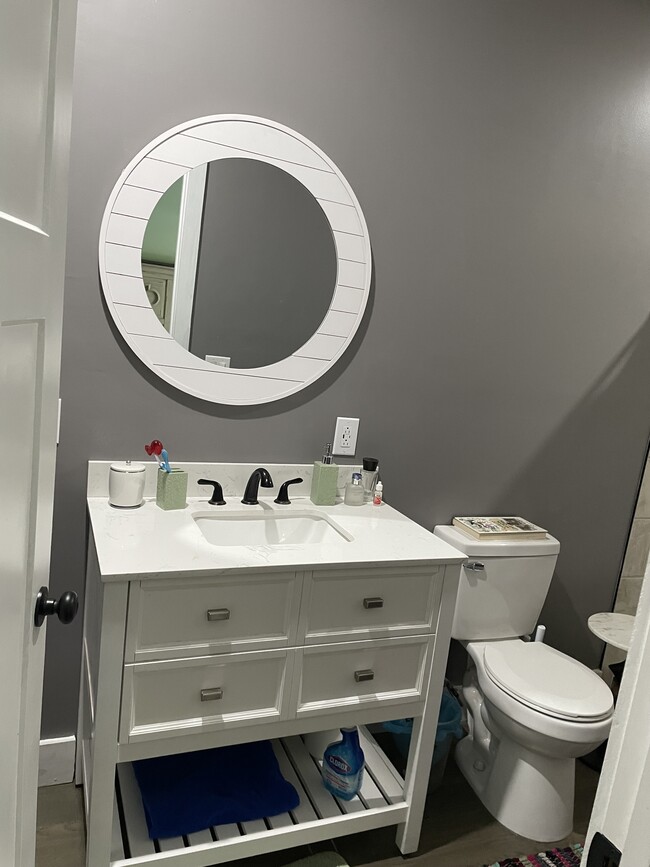 340 White Stocking Rd Ext in Burgaw, NC - Building Photo - Building Photo