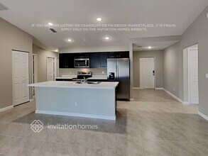 231 SW N Quick Cir in Port St. Lucie, FL - Building Photo - Building Photo