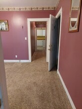 8706 Denison Ave, Unit Apt.2 in Cleveland, OH - Building Photo - Building Photo