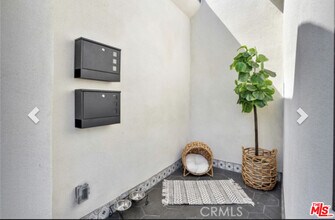 4758 Hickory St in Los Angeles, CA - Building Photo - Building Photo