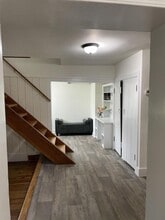 6920 Maryland Ave in Braddock Heights, MD - Building Photo - Building Photo