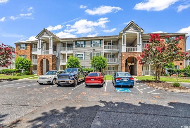 3786 Hitchcock Way