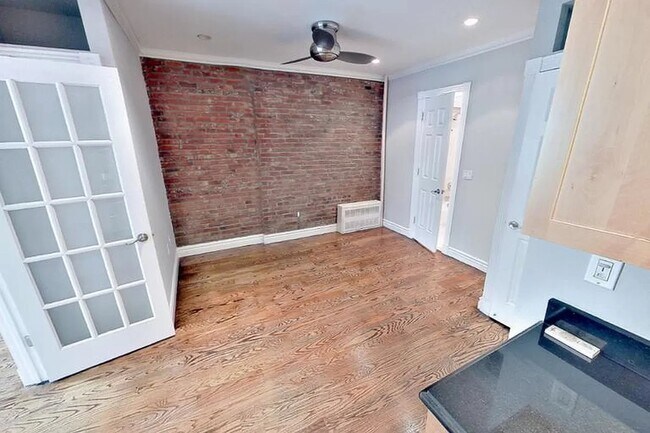 property at 420 E 9th St