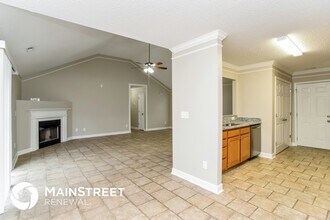 818 White Oak Ln in Matthews, NC - Building Photo - Building Photo