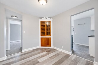 2235 43rd St NW in Canton, OH - Building Photo - Building Photo