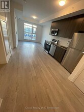 480 Gordon Krantz Ave in Milton, ON - Building Photo - Building Photo