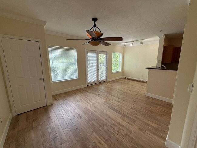 304 E South St in Orlando, FL - Building Photo - Building Photo