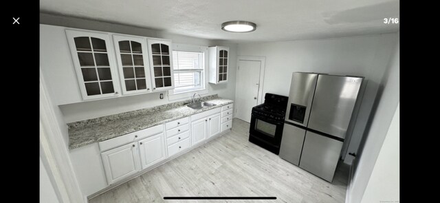 80 Prospect St, Unit unit1 in Middletown, CT - Foto de edificio