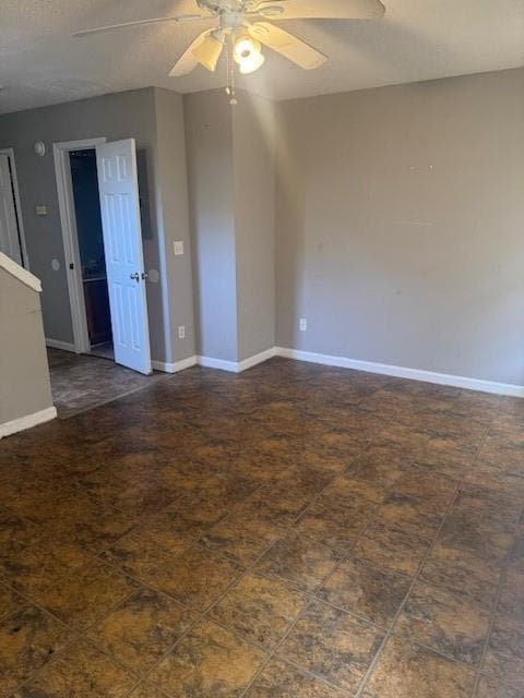 5380 Archer Ave in Cumming, GA - Building Photo - Building Photo