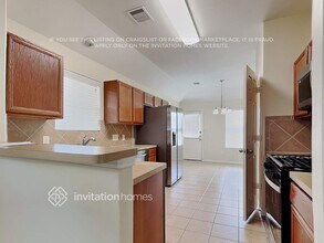 19235 Sandelford Dr in Katy, TX - Building Photo - Building Photo