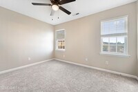 1000 Banister Loop photo'