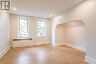 706 Waterloo St in London, ON - Building Photo - Building Photo