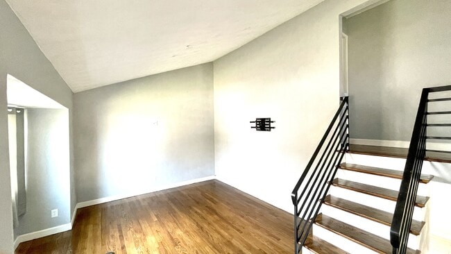 329 Jacqueline Ave in Virginia Beach, VA - Building Photo - Building Photo