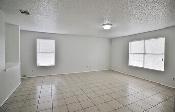 3325 Tioga St in Dallas, TX - Building Photo - Building Photo