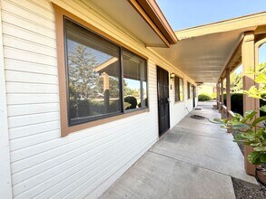 7781 Spouse Dr in Prescott Valley, AZ - Building Photo - Building Photo