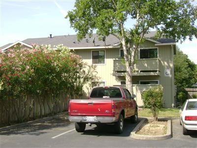 208 Grant Ave in Winters, CA - Building Photo - Other