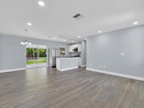 1958 41st Terrace SW in Naples, FL - Building Photo - Building Photo