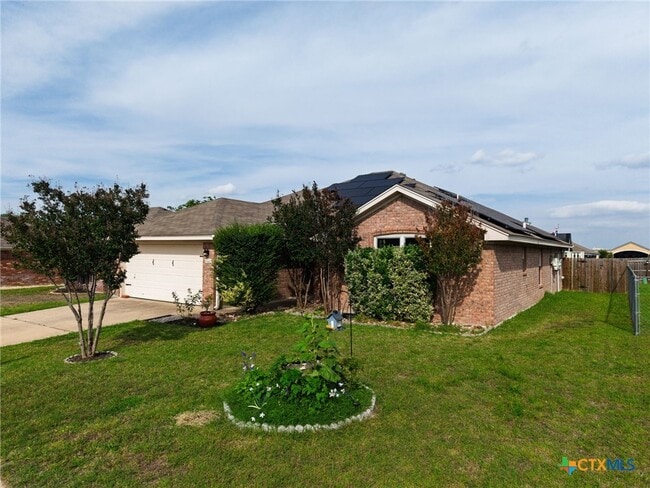 4400 Esta Lee Ave