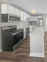 5 Paris Creek Ct in Greenville, SC - Building Photo - Building Photo