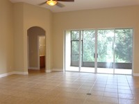 1005 Parkside Pointe Blvd in Apopka, FL - Building Photo - Building Photo