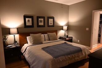 2921 Lenox Rd NE in Atlanta, GA - Building Photo - Building Photo