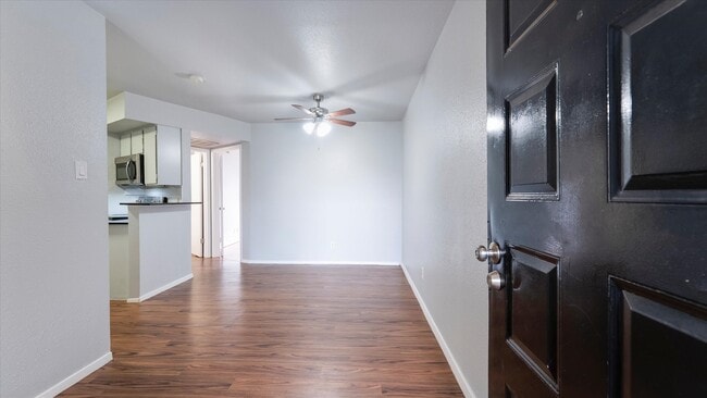 10811 Richmond Ave