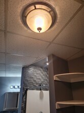 739 Liberty St, Unit 2nd Floor in Springfield, MA - Foto de edificio - Building Photo