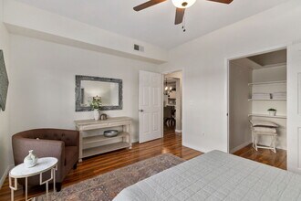 1620 Egret Way in Louisville, CO - Building Photo - Building Photo