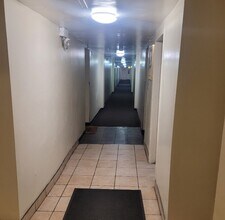 4915 S Drexel Blvd in Chicago, IL - Foto de edificio - Building Photo