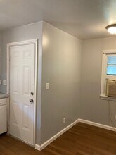 17 Nease St in Oxford, AL - Building Photo - Building Photo