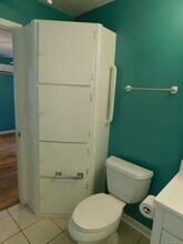 3891 Frasier St-Unit -2 in Millbrook, AL - Building Photo - Building Photo