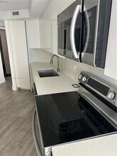 6921 Environ Blvd in Lauderhill, FL - Building Photo - Building Photo