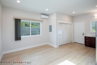 22 Wood St in Honolulu, HI - Building Photo - Building Photo