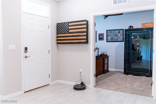 property at 1476 Laurel Brk Ln